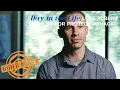 Day in the Life Senior Project Manager Luke Albers
