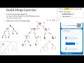 UNC Data Structures - S26