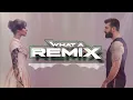 Saif Nabeel & Balqees - Momken [Remix] سيف نبيل و بلقيس - ريمكس