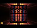 Armin van Buuren & Florentin feat. Jordan Grace - Echoes (Original Mix)
