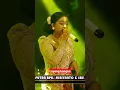 Download Lagu layang kangen