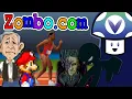 Download Lagu Vinny - Bizarre/Classic Flash Games #1