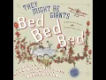 They Might be Giants - Happy Doesn t Have to Have an Ending