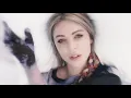 Alison Wonderland - Bad Things (Official Video)