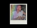 Khalil Harrison & Tyler ICU Jealousy (feat. Leemckrazy & Ceeka RSA) (Sped up)