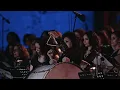 Lakn Ehsasy Msh Kfaya Live Red Bull Symphonic Ft. Nayer Nagui