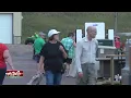 Good turnout for City of Sioux Falls surplus auction