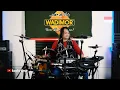 Download Lagu Iklan puasa versi Koplo