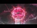 Cazztek - The Power