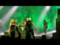 Download Lagu Subway to Sally - Island - live bei Hütte Rockt 2021