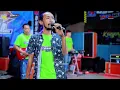 Download Lagu ROSSYTA - RANTAI RANTAI DERITA - HERI TAMBUR - HAPPY PARTY BOS MOBAL AND GEMPAR COMMUNITY - KUDUS