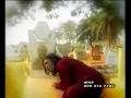 Download Lagu Florence Obinim Osoro ne me fie GHANA GOSPEL MUSIC MYGOSPELMUSICALS ENTERTAINMENT