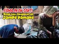 Download Lagu SAMPAI PANIK DI KERJAIN ISTRI DI BOHONGIN  PUNYA ILMU SAKTI. FILM CERITA SUNDA @kasbaofficial