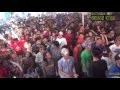 Download Lagu Anthem Dj Wawan - Golden Star Clip at Bom Baru - 31-7-16