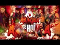 Download Lagu AAINJAA | ASAKAA (Álbum AAINJAA DICE HOLA en Spotify)