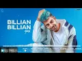 Billian Billian - Guri || Official Video Song||Sukhe_Satti Dhillon || GK Digital Punjabi Song