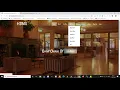 Hotel Booking Management System Using PHP and MySQL Last Update 11 June 2022