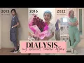 Why You Should Become a Dialysis Nurse Hemodialysis Training 2022 Philippines