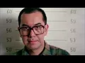 The Untold Story (1993.sub.español) Película completa 