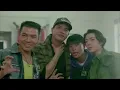 The Untold Story 1993 sub espanol Pelicula completa