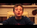 Lesson 3 Staying On Topic With a Conversation