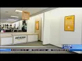 Kohl s to take Amazon Returns