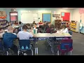 New Jefferson County School start times announced will change next fall