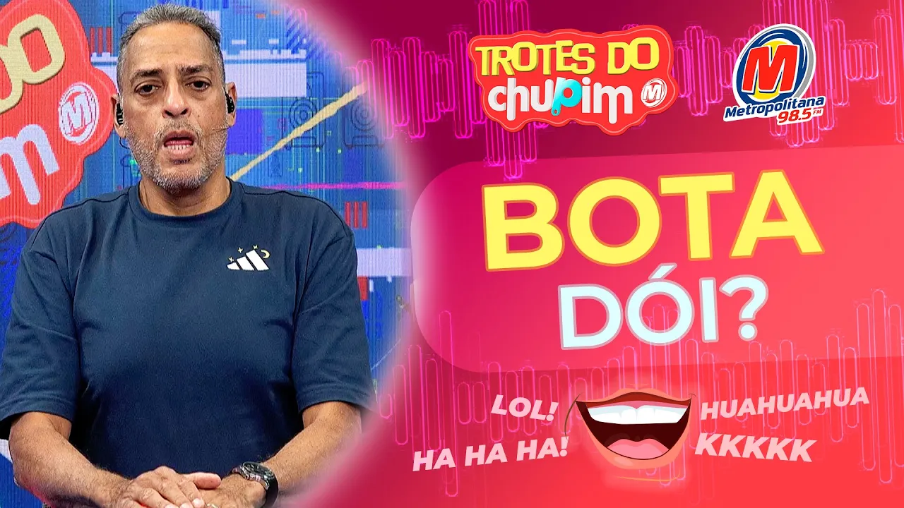 MÁQUINA DE COSTURA USADA - Trotes do Chupim