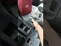 driving lesson muna sa 10w drive