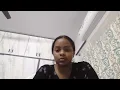 30DaysCoding course review 30DaysCoding course rating 30dayscoding course feedback
