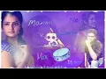 Download Lagu Manmada Ne Kallakana Songs Mix By DJ Nithish Bhai MKR Dj Sonu