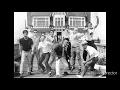 Calaveras y diablitos - Los Fabulosos Cadillacs - Fabulosos Calavera (1997)