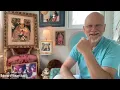 Download Lagu Golden Memories with Shri Mataji Nirmala Devi - A Canadian becomes a Sahaja Yogi- Part 2