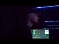 Marvelous + Spontaneous (Live) - Chroma Worship | Ft. Hannah Waters