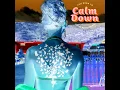 You Need To Calm Down (Clean Bandit Remix)