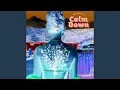 Download Lagu You Need To Calm Down (Clean Bandit Remix)