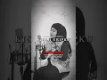 Download Lagu Lagu baru Pusma Shakira #pusmashakiraofficial