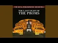 Download Lagu Rule Britannia