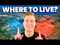 Frankfort vs Lemont WHERE To Live in Chicago s South Suburbs