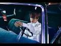 Compilation : Haechan, Bridge specialist (2016-2021)