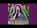 Download Lagu Sewu Siji