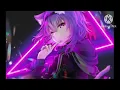 Ninho,Niska - collabo (Nightcore version)