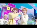 TWS (투어스) - OVERDRIVE | Show! MusicCore | MBC251018방송