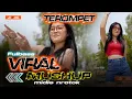 Download Lagu INIKAN YG KALIAN TUNGGU - DJ VIRAL TEROMPET X JEDAG JEDUG - AXL MUSIC