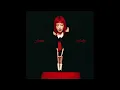 Download Lagu JENNIE - 'with the IE (way up)' Live The Ruby Experience | Studio Version [Edit]