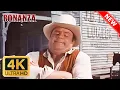 Download Lagu Bonanza 2025 | Part 702 | Western Series | FULL EPISODES | The Best Cowboy TV Series 2025