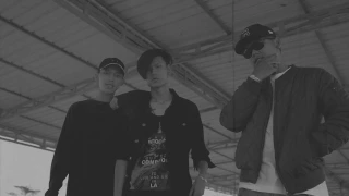 bank dark life feat n xist b sikko official mv