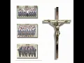 Macecilia A St Paul - Polelo Tsa Morena (Official Audio)