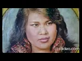 Download Lagu ELVI SUKAESIH  -  SEBUAH KENANGAN