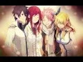 Download Lagu 『Nightcore』- Far Away From Home